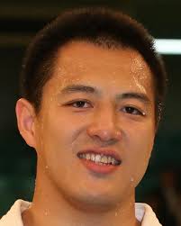 Jun 14, 2021 · 柔道の世界選手権最終日（13日＝日本時間14日、ハンガリー・ブダペスト）、東京五輪から新種目に採用される混合団体が行われ、日本は決勝で. Ro9yo4jvjfwyrm