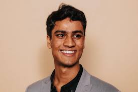 HSC results 2024: First in course revealed for every subject