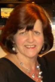 Marcella (Denzer) Nelson