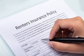 Renters insurance usually provides for three broad categories of coverage: Does Renters Insurance Cover 23 Questions About Your Coverage