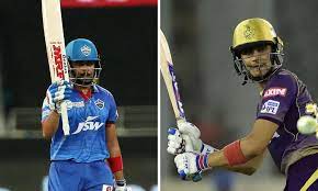 Alongside international cricketers from indian and other international teams, some young players from domestic cricket as well pbks vs kkr. 0bwt6wy1ppumpm