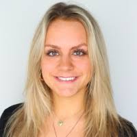 60+ "Sarah Stack" profiles