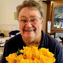 Ola Mae Webb Obituary (2023)