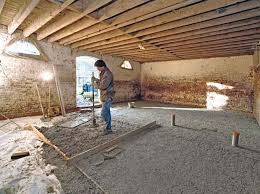 Epingle Sur Maison Passive