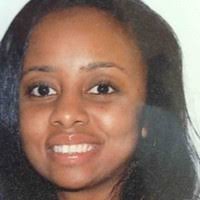 Melissa Mundell Email & Phone Number