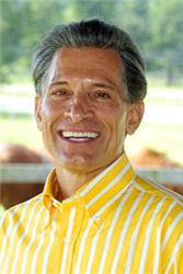 Fran Jurga`s Hoofcare + Lameness: October 2012