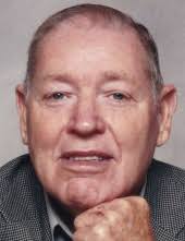 Obituary information for Joseph "Joe" Robert Harris