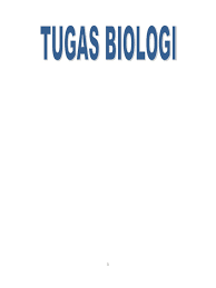 Kelompok ikan lanset diperkirakan terdiri dari 3 genera (epigonichthys, branchiostoma, dan asymmetron; Tugas Biologi