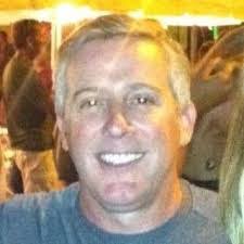 Joseph Stutz's Instagram, Twitter & Facebook