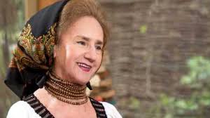 Agentia de evenimente 39.724 views7 year ago. Sofia Vicoveanca S A Confruntat Cu Mari Probleme De SÄƒnÄƒtate B1 Ro