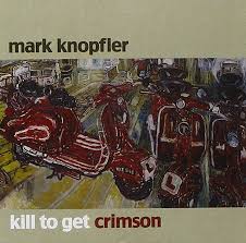 La dura legge del gol. Pagina 664 Wikitesti