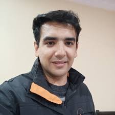 A Nice Fish Soup in Georgetown