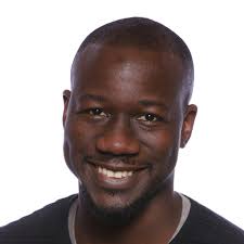 Harvard SEAS (@harvardseas) • Instagram photos and videos