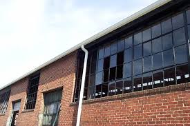 Auto glass repair & replacement. Windows Sustainability Guidelines Technical Preservation Services National Park Service