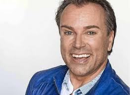 Das Traumpaar in "Hairspray"