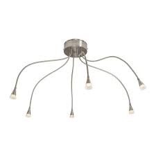 Home Furniture Store Modern Furnishings Decor Bombillas Incandescentes Luces Para Techo Decoracion De Unas