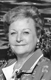 Chelsia T. Ferguson Taylor