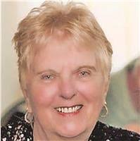 Dorothy Shultz Obituary (2025)