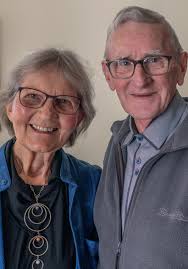 FEG Magazin Juni 2025 by FEG Schweiz