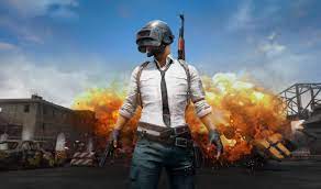 Pubg Mobile Ros Secrets Tips And Tricks To Be A Pro Player Mobile Game Battle Royale Game Mobile