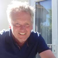 10+ "Andrew Kenworthy" profiles