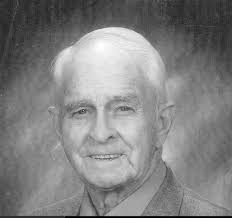 Calvin Howard Obituary (2017)