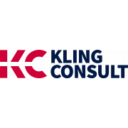 Get the inside scoop on jobs, salaries, top office locations, and ceo insights. Kling Consult Gmbh Augsburger Allgemeine Stellenmarkt