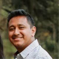 60+ "Justin Blanco" profiles