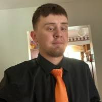 200+ "Wags-" profiles