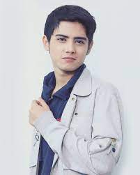Foto Artis Indonesia On Instagram Aliando Syarief Aliando Aliandosyarief Alicious Ggs Ggsreturns Actors Indonesia Selebriti Fotografi Selebritas