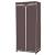Mobile Portable Closet