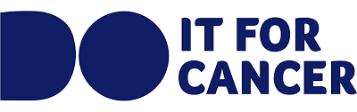 All donations over $2 are tax deductible. Do It For Cancer Disclaimer