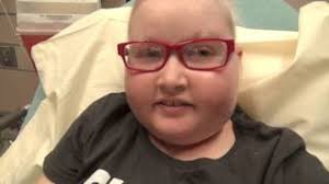 Day 14: Hero Highlight ~ MayaStrong