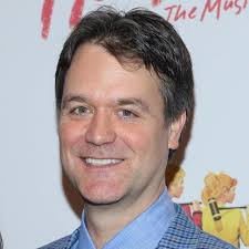 Evan Todd, Alice Lee, Barrett Wilbert Weed, Elle McLemore & Jon Eidson