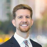 Florida Structural Engineers Association