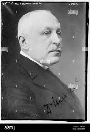 Marek Black and White Stock Photos & Images