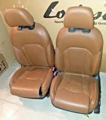 Image result for Teak Brown 2016 Q7