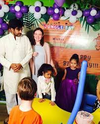 Anna Lezhneva Pawan Kalyan S Wife Wiki Age Husband Family Children Biography More Wikibio Powerstar pawan kalyan and wife anna lezhneva became parents for the second time. anna lezhneva pawan kalyan s wife