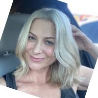 100+ "Kozer" profiles