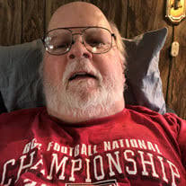 Search Thomas Engle Obituaries and Funeral Services