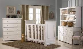 Check spelling or type a new query. Pin On Nursery Ideas