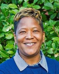 I'm Thankful For …