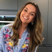 30+ "Vicky Bartlett" profiles