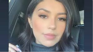 Woman in motorcycle fatality identified