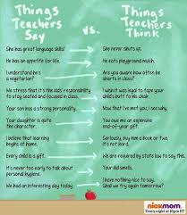 Nickelodeon Parents Teacher Humor Teacher Quotes Teaching Humor