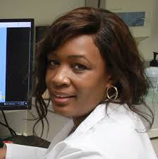 Fae Harper, RN, BSN, is the New Nurse Manager for Nephrology Outpatient  Office