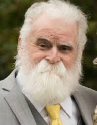 Obituary information for Dennis Clabaugh