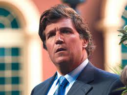 Corey Chambers (@coreychambers) — Steemit