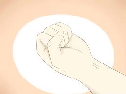 Want to make your girlfriend go crazy over you? Sweet Things To Say To A Friend Thats A Girl Flirty Sweet Things To Say To A Girl You Like To Make Her Feel Special
