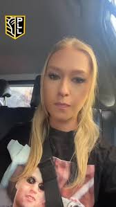 We are back from the All Star Break! Let’s goooo @pll !!! Game starts at  9:30 PM ET! 🥍 , #premierlacrosse #lacrosse #sportsbetting